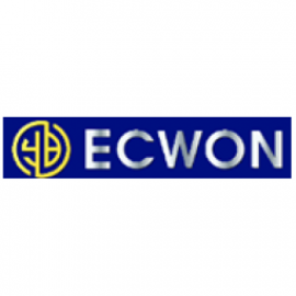 Profile picture of ecwon3@gmail.com
