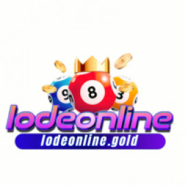 Profile photo of leanhanh311008@gmail.com