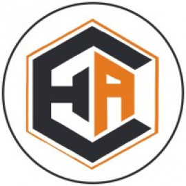 Profile picture of hellohexacode@gmail.com