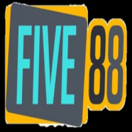 Profile picture of five88vnet@outlook.com