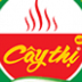 Profile picture of chaocaythi2024@gmail.com
