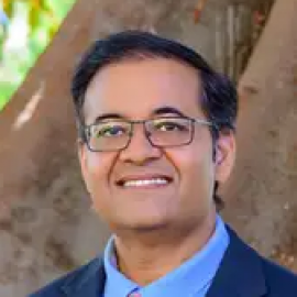 Profile picture of rajsalwanus@gmail.com