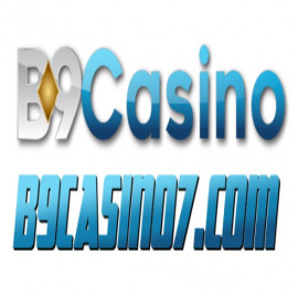 Profile picture of 88betlife@gmail.com