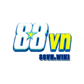 Profile photo of bcfrancisco824@nkumbauniversity.ac.ug