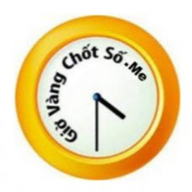 Profile picture of giovangchotso2025@gmail.com