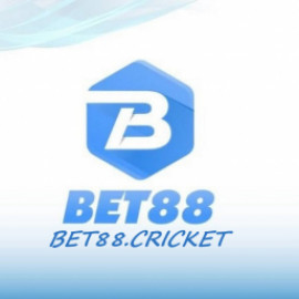 Profile photo of hhhrfeky856@hotmail.com