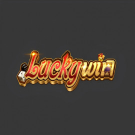 Profile picture of nghianganvanshue663@gmail.com