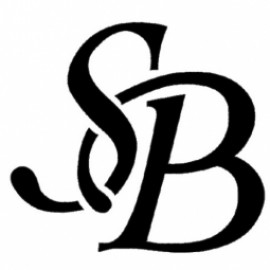 Profile photo of sanazubeautycom@gmail.com