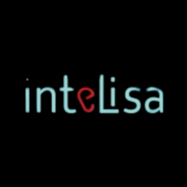 Profile picture of intelisa.in@gmail.com