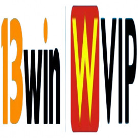 Profile picture of napavalleyjo95870@gmail.com