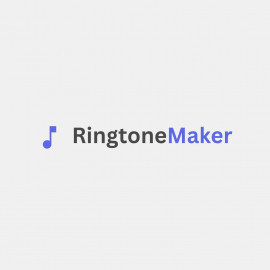 Profile picture of info.ringtonemaker@gmail.com