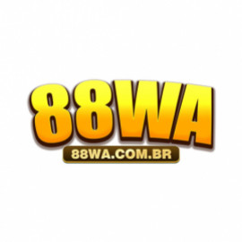 Profile photo of kuderquarry@gmail.com