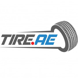 Profile picture of tire.ae.2020@gmail.com