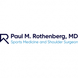 Profile picture of paulrothenbergmd0@gmail.com
