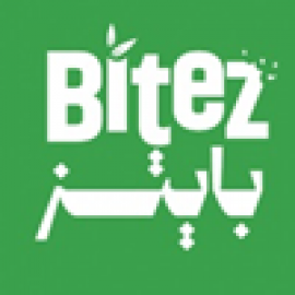 Profile photo of bitez897@gmail.com