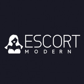 Profile photo of marshacaldwell@2200freefonts.com