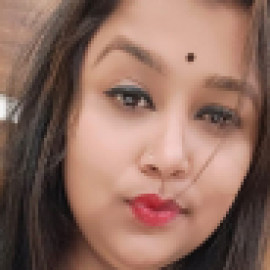 Profile photo of sanuredy46@gmail.com