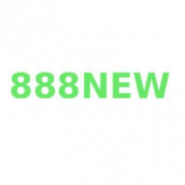 Profile picture of huynhgbwxohuong@gmail.com