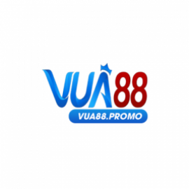 Profile photo of vua88promo@gmail.com