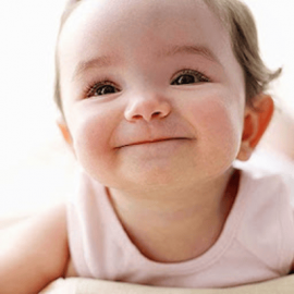 Profile photo of walkercabay@gmail.com