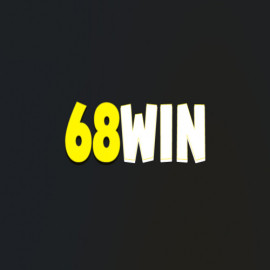 Profile picture of t7134167@gmail.com