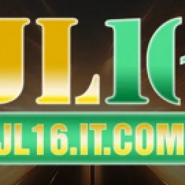 Profile photo of kerstingenglund862@gmail.com