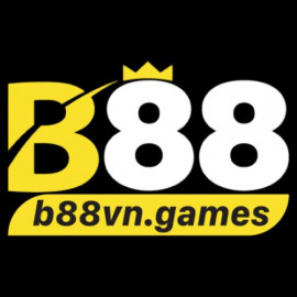 Profile picture of briggimarceau@gmail.com