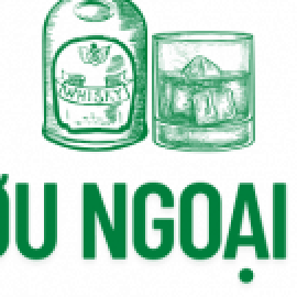 Profile photo of ruoungoai247.com@gmail.com