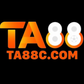 Profile picture of ta88ccom@outlook.com