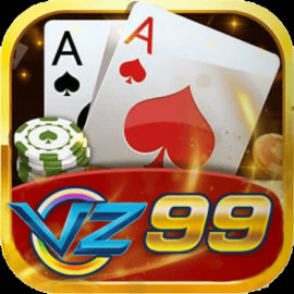 Profile photo of hoaitamqq3@gmail.com
