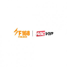 Profile photo of kaynolson24@gmail.com