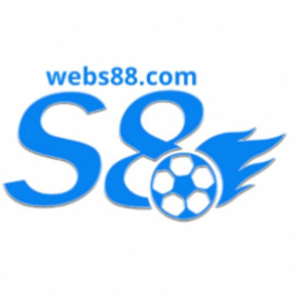 Profile picture of abdoabdo24658@gmail.com