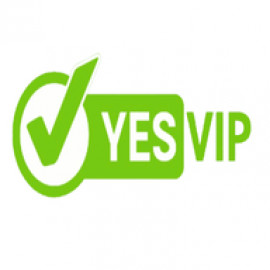 Profile photo of parissaharoutunian@gmail.com