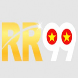 Profile picture of rrnnt345@gmail.com