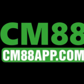 Profile picture of culamlinh1996@gmail.com