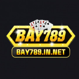 Profile picture of kimanhabc123a@gmail.com