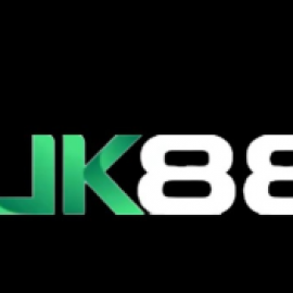 Profile picture of uk88mexcom@outlook.com