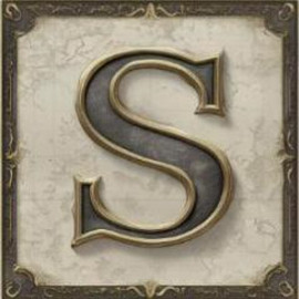 Profile photo of strategium7@gmail.com