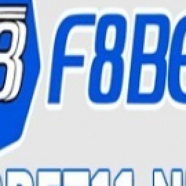 Profile picture of f8bet11net1@gmail.com