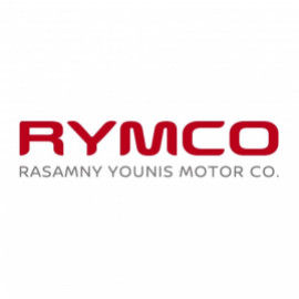 Profile picture of rymco122@gmail.com