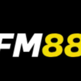 Profile picture of fm88cncom@outlook.com