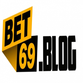 Profile photo of thuha888345@gmail.com