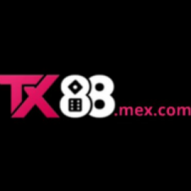 Profile picture of tx88mexcom@outlook.com