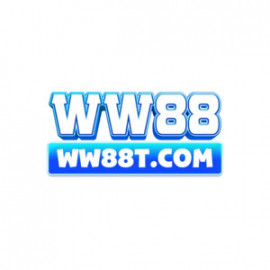 Profile picture of michaelneuhof839@gmail.com