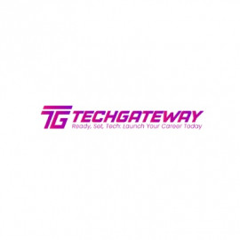 Profile photo of techgateway38@gmail.com
