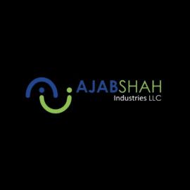 Profile photo of ajabshahplasticsindustries@gmail.com