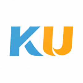 Profile photo of moymoy61815240@gmail.com