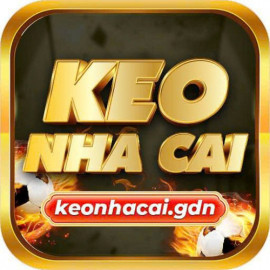 Profile picture of k153735269@gmail.com