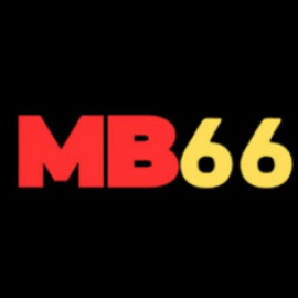 Profile photo of shivushivalinga83@gmail.com