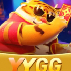 Profile photo of b537263828@gmail.com